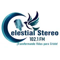 30937_Celestial Stereo HD.png